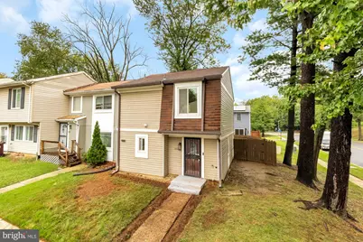 1000 Fairford Way, Capitol Heights, MD 20743 - Photo 3