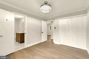 1000 Fairford Way, Capitol Heights, MD 20743 - Photo 19
