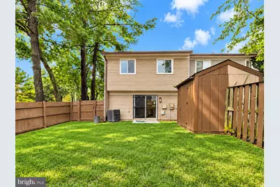 1000 Fairford Way, Capitol Heights, MD 20743 - Photo 31