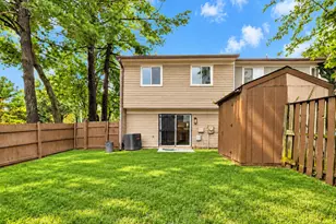 1000 Fairford Way, Capitol Heights, MD 20743 - Photo 31