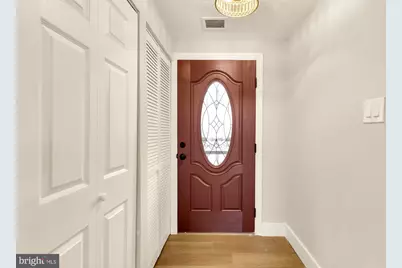 1000 Fairford Way, Capitol Heights, MD 20743 - Photo 29