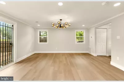 1000 Fairford Way, Capitol Heights, MD 20743 - Photo 15