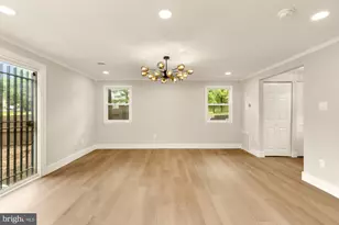 1000 Fairford Way, Capitol Heights, MD 20743 - Photo 15