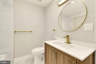 1000 Fairford Way, Capitol Heights, MD 20743 - Photo 21
