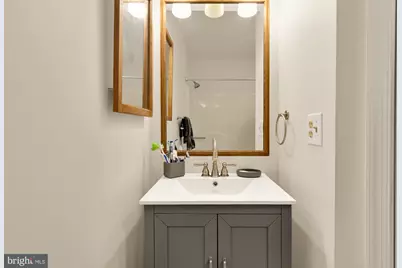 9400 Fox Run Drive, Clinton, MD 20735 - Photo 15