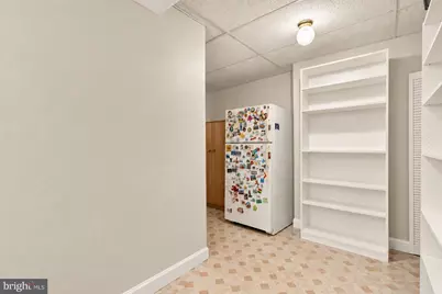 9400 Fox Run Drive, Clinton, MD 20735 - Photo 21