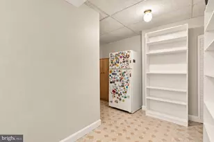 9400 Fox Run Dr, Clinton, MD 20735 - Photo 21