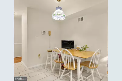 9400 Fox Run Drive, Clinton, MD 20735 - Photo 7