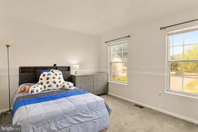 9400 Fox Run Drive, Clinton, MD 20735 - Photo 11