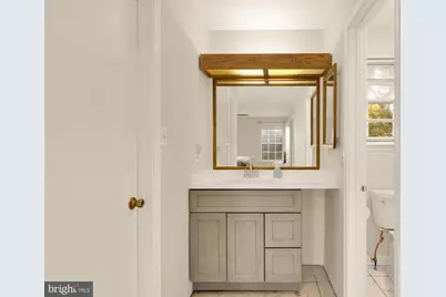 9400 Fox Run Drive, Clinton, MD 20735 - Photo 13