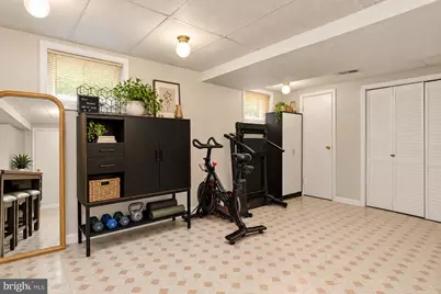 9400 Fox Run Drive, Clinton, MD 20735 - Photo 17