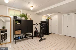 9400 Fox Run Dr, Clinton, MD 20735 - Photo 17