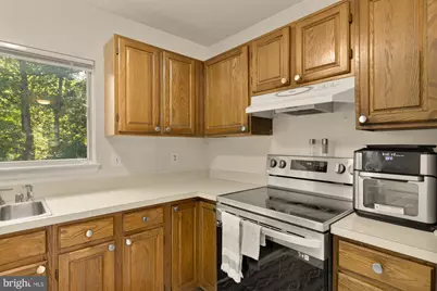 9400 Fox Run Drive, Clinton, MD 20735 - Photo 5