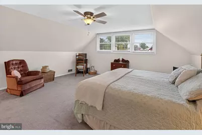 3519 Malec Lane, Bowie, MD 20715 - Photo 19