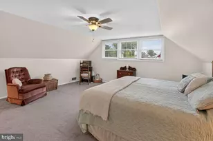 3519 Malec Ln, Bowie, MD 20715 - Photo 19