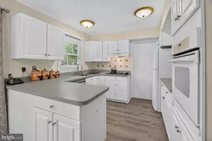 3519 Malec Ln, Bowie, MD 20715 - Photo 7