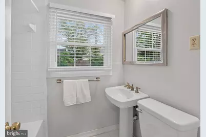 3519 Malec Lane, Bowie, MD 20715 - Photo 13