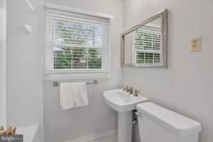 3519 Malec Ln, Bowie, MD 20715 - Photo 13