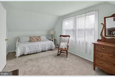 3519 Malec Lane, Bowie, MD 20715 - Photo 15