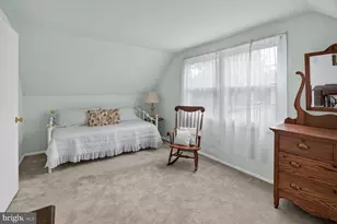 3519 Malec Ln, Bowie, MD 20715 - Photo 15