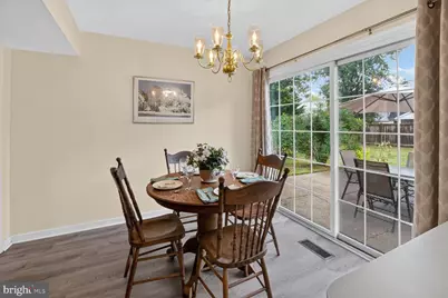3519 Malec Lane, Bowie, MD 20715 - Photo 5