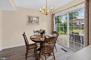 3519 Malec Ln, Bowie, MD 20715 - Photo 5