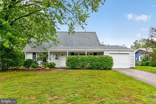 3519 Malec Ln, Bowie, MD 20715 - Photo 25