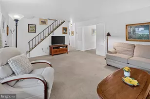 3519 Malec Ln, Bowie, MD 20715 - Photo 3