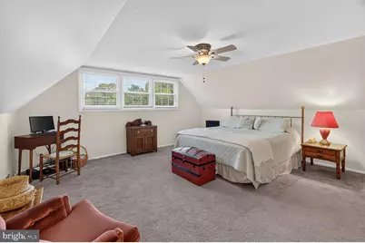 3519 Malec Lane, Bowie, MD 20715 - Photo 17