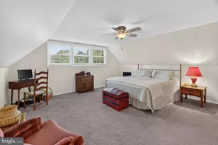 3519 Malec Ln, Bowie, MD 20715 - Photo 17