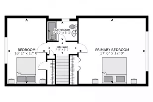 3519 Malec Ln, Bowie, MD 20715 - Photo 21