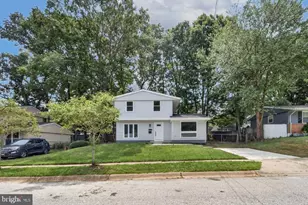 9309 Kimbark Ave, Lanham, MD 20706 - Photo 9