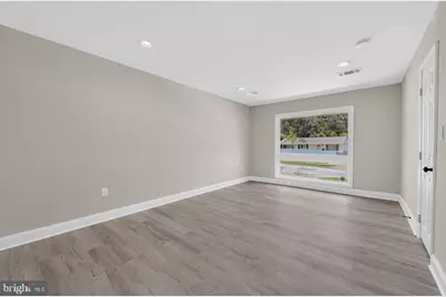 9309 Kimbark Avenue, Lanham, MD 20706 - Photo 25