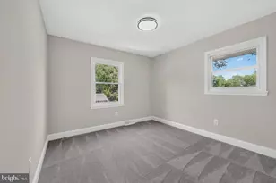 9309 Kimbark Ave, Lanham, MD 20706 - Photo 33