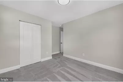 9309 Kimbark Avenue, Lanham, MD 20706 - Photo 31