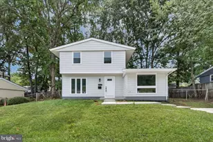 9309 Kimbark Ave, Lanham, MD 20706 - Photo 7