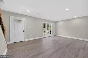 9309 Kimbark Ave, Lanham, MD 20706 - Photo 11