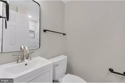 9309 Kimbark Avenue, Lanham, MD 20706 - Photo 21