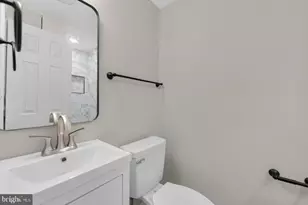 9309 Kimbark Ave, Lanham, MD 20706 - Photo 21