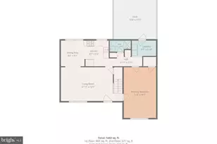 9309 Kimbark Ave, Lanham, MD 20706 - Photo 41