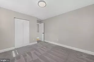 9309 Kimbark Ave, Lanham, MD 20706 - Photo 35