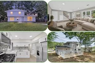 9309 Kimbark Ave, Lanham, MD 20706 - Photo 1