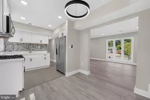 9309 Kimbark Ave, Lanham, MD 20706 - Photo 17