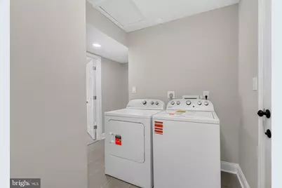 9309 Kimbark Avenue, Lanham, MD 20706 - Photo 23