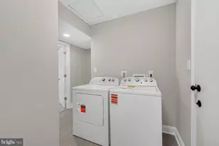 9309 Kimbark Ave, Lanham, MD 20706 - Photo 23