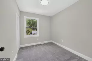 9309 Kimbark Ave, Lanham, MD 20706 - Photo 29