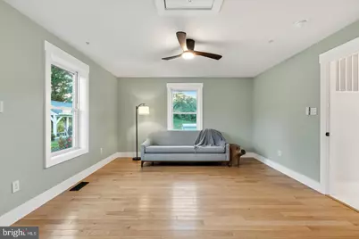 13717 Martin Road, Brandywine, MD 20613 - Photo 23