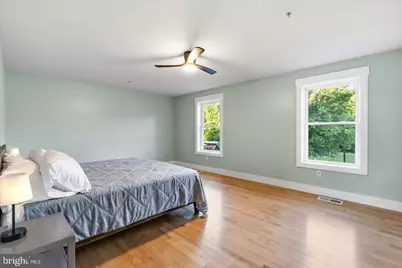13717 Martin Road, Brandywine, MD 20613 - Photo 21