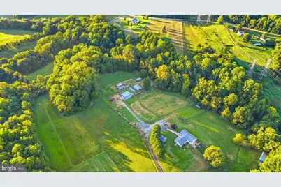 13717 Martin Road, Brandywine, MD 20613 - Photo 37