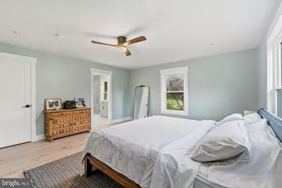 13717 Martin Road, Brandywine, MD 20613 - Photo 15